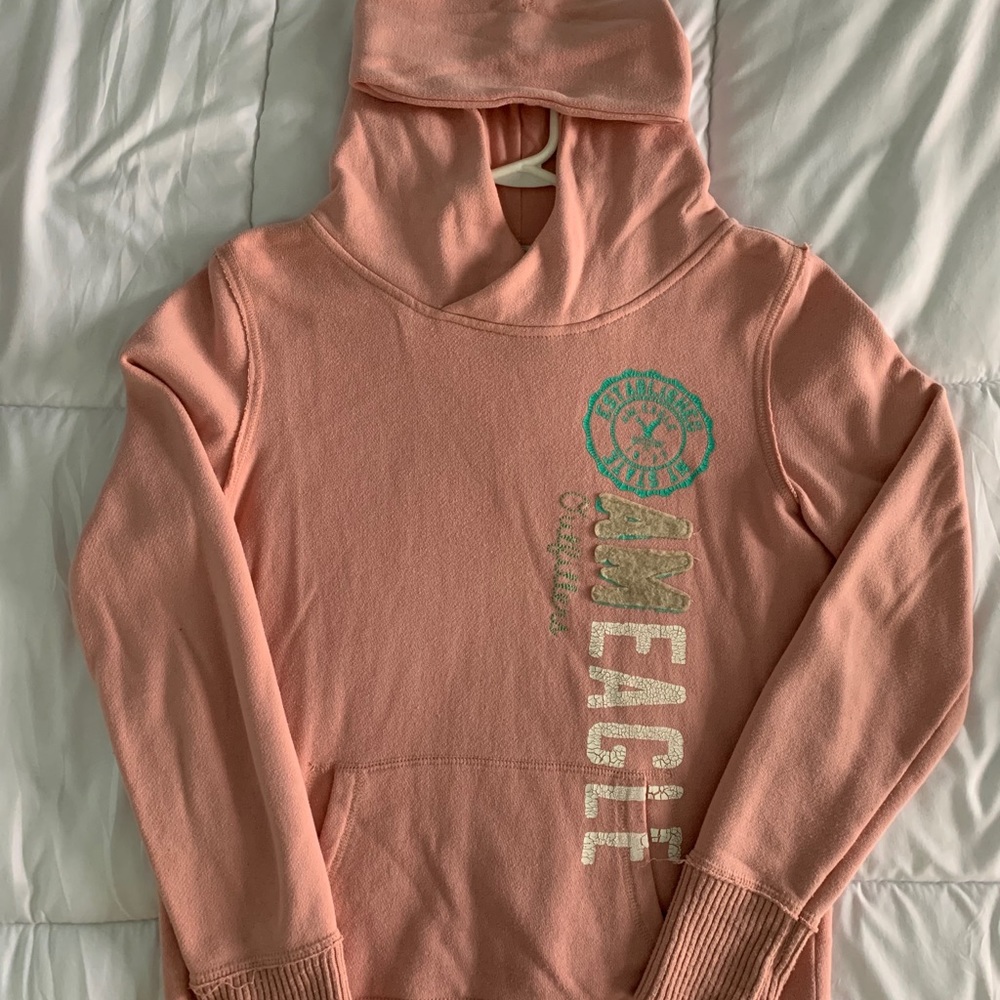 American Eagle Sweatshirt